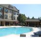 Unit 847 - 847 Millwork Circle, Duluth, GA 30097 ID:3227071