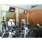 Unit 847 - 847 Millwork Circle, Duluth, GA 30097 ID:3227073