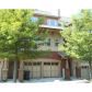 Unit 847 - 847 Millwork Circle, Duluth, GA 30097 ID:3227075