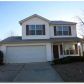 812 Settlement St, Clover, SC 29710 ID:3369082