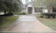 5200 Comfort Court Saint Augustine, FL 32092