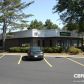 3301 Capital City Blvd, Lansing, MI 48906 ID:50588