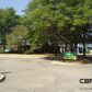 3301 Capital City Blvd, Lansing, MI 48906 ID:50589