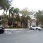 5841 Riverside Dr Apt 106, Pompano Beach, FL 33067 ID:175549