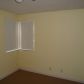 5841 Riverside Dr Apt 106, Pompano Beach, FL 33067 ID:175552