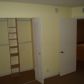 5841 Riverside Dr Apt 106, Pompano Beach, FL 33067 ID:175553