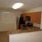 5841 Riverside Dr Apt 106, Pompano Beach, FL 33067 ID:175554