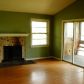 8611 Longview Dr, Ozawkie, KS 66070 ID:1234437