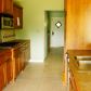 8611 Longview Dr, Ozawkie, KS 66070 ID:1234439