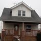 14125 Carrydale Avenue, Cleveland, OH 44111 ID:4259468