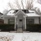 2439 Thomas St, Flint, MI 48504 ID:149077