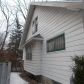 2439 Thomas St, Flint, MI 48504 ID:149078