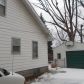 2439 Thomas St, Flint, MI 48504 ID:149079