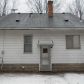 2439 Thomas St, Flint, MI 48504 ID:149080