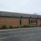 1010 N NIAGARA ST, Unit 2, Saginaw, MI 48602 ID:253021