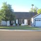 5529 W Shangri La, Glendale, AZ 85304 ID:1237300