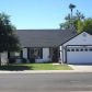 5529 W Shangri La, Glendale, AZ 85304 ID:1237301