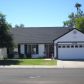 5529 W Shangri La, Glendale, AZ 85304 ID:1237303