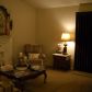 5529 W Shangri La, Glendale, AZ 85304 ID:1237304