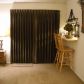 5529 W Shangri La, Glendale, AZ 85304 ID:1237305