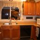 5529 W Shangri La, Glendale, AZ 85304 ID:1237306