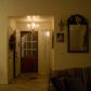 5529 W Shangri La, Glendale, AZ 85304 ID:1237307