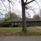 2540 Cleveland, Granite City, IL 62040 ID:1590764