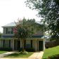 Unit & 522 - 520 Long Avenue, Rockmart, GA 30153 ID:2285320