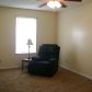 Unit & 522 - 520 Long Avenue, Rockmart, GA 30153 ID:2285322