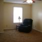 Unit & 522 - 520 Long Avenue, Rockmart, GA 30153 ID:2285323