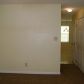 Unit & 522 - 520 Long Avenue, Rockmart, GA 30153 ID:2285324