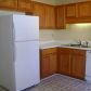 Unit & 522 - 520 Long Avenue, Rockmart, GA 30153 ID:2285325