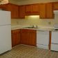 Unit & 522 - 520 Long Avenue, Rockmart, GA 30153 ID:2285327