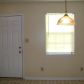 Unit & 522 - 520 Long Avenue, Rockmart, GA 30153 ID:2285329