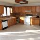 9831 Glenwood Dr, Ozawkie, KS 66070 ID:2347716