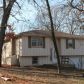 9831 Glenwood Dr, Ozawkie, KS 66070 ID:2347720