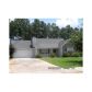 314 The Gables, Mcdonough, GA 30253 ID:2858575