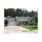 314 The Gables, Mcdonough, GA 30253 ID:2858576