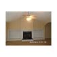 314 The Gables, Mcdonough, GA 30253 ID:2858577