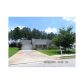 314 The Gables, Mcdonough, GA 30253 ID:2858583