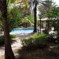 6831 SW 44 ST # 305, Miami, FL 33155 ID:3998136