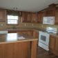 211 Jersey Dr., Duncansville, PA 16635 ID:406321