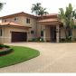 3490 SW 132 AVE # **, Miami, FL 33175 ID:3998664