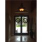 3490 SW 132 AVE # **, Miami, FL 33175 ID:3998665