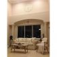 3490 SW 132 AVE # **, Miami, FL 33175 ID:3998666