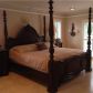 3490 SW 132 AVE # **, Miami, FL 33175 ID:3998670