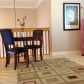 3490 SW 132 AVE # **, Miami, FL 33175 ID:3998671