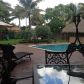 3490 SW 132 AVE # **, Miami, FL 33175 ID:3998672