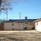 43721 Rimvale Ave, Lancaster, CA 93534 ID:1699517