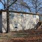 9831 Glenwood Dr, Ozawkie, KS 66070 ID:2347726